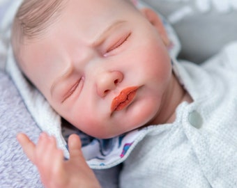 Kelli Maple Etsy Canada