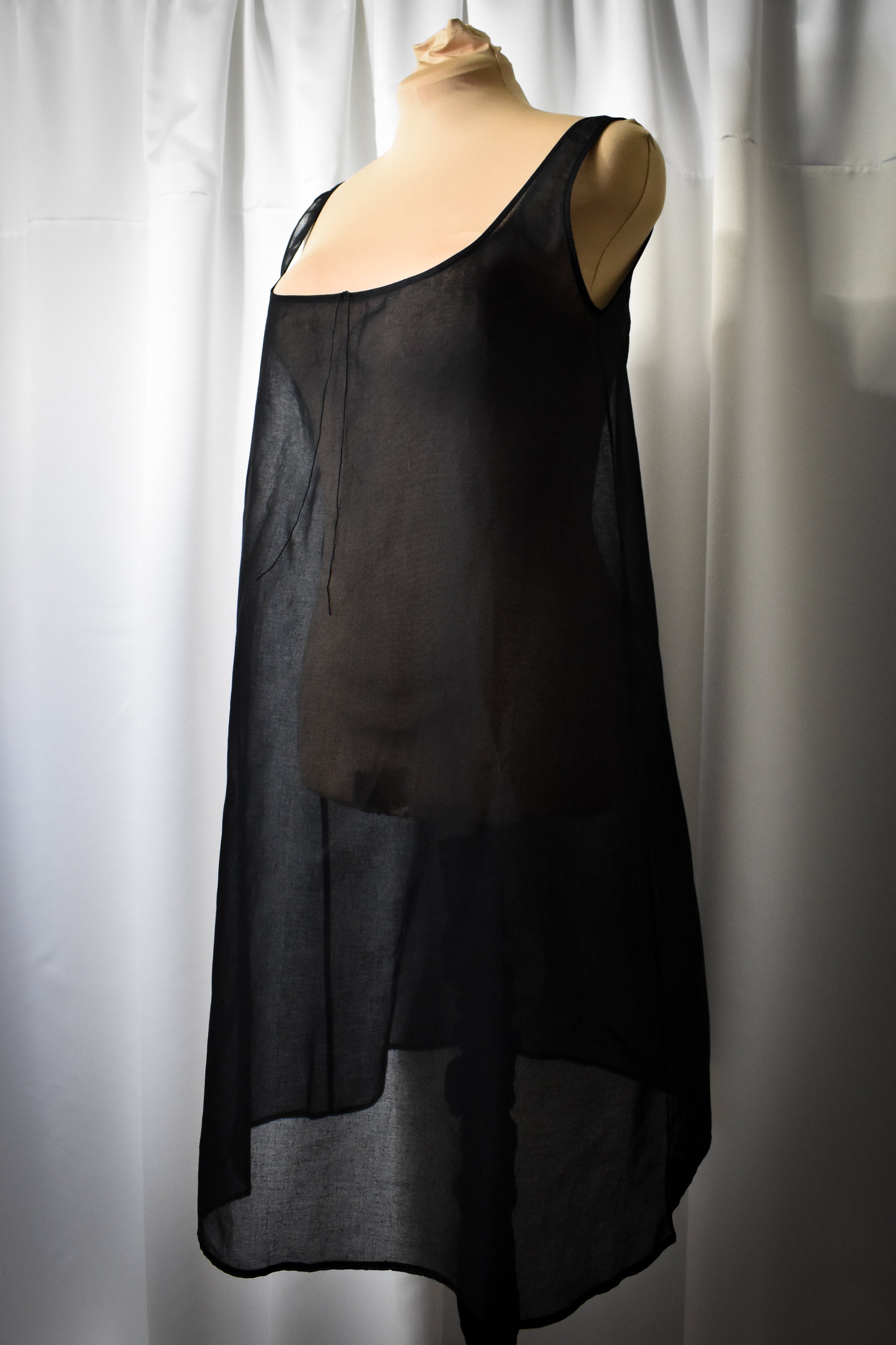 black slip dress halloween costume Goldyn Maxi Slip Dress Black | Wild Dove Boutique