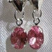 see more listings in the Charms sur mousqueton section