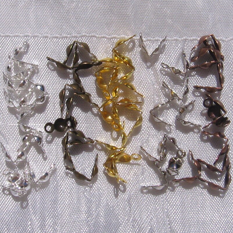 Boucles d'oreilles Miluna Luxe en Ligne | Raffaello Network Boucles d'oreilles Miluna Luxe en Ligne | Raffaello Network