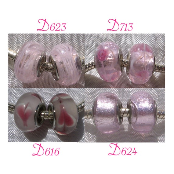 1 CHARM BOTTINE BLANCHE SANTIAG COWBOY STRASS PERLE BRELOQUE SUR MOUSQUETON *V46
