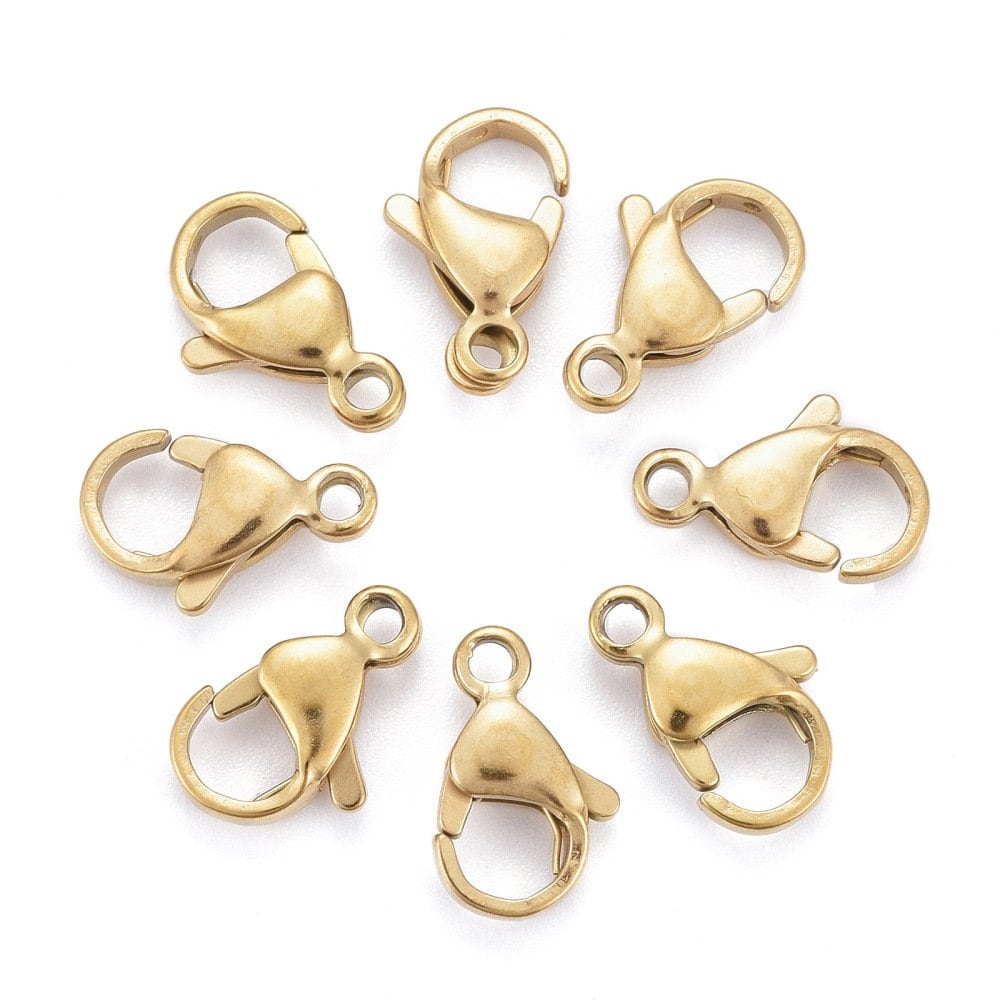 Boutique de Bouton de lève-vitre pour PEUGEOT 106