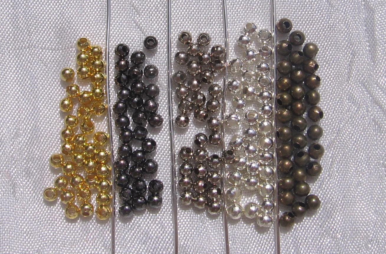 100 Pcs Mixed Half Pearl Mini Nail Charms/small Ivory Stone Loose Beads/diy  Design Art/abs Kawaii Lovely Decoration 
