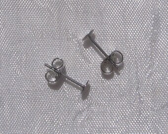 Serrage Echappement 38mm Collier Tuyau échappement 38x90mm - Joint