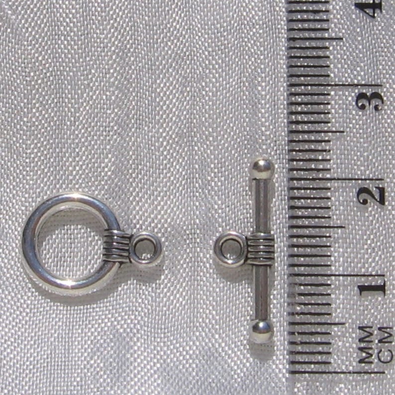 T clasps 15mmx11mm20mmx6mm silver clasps bracelets Lot of 10 clasps silver metal for necklaces T22 toggle clasps