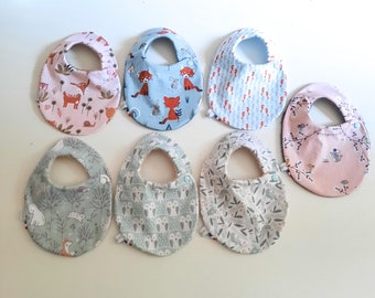 Vetements Et Accessoires Pour Bebes Enfants Et Par Bebegigotefr