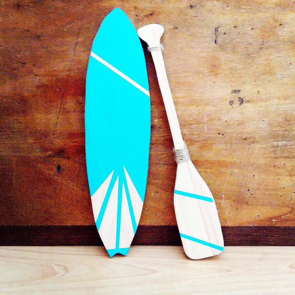 Planche De Surf Deco Exterieur Planche De Surf Deco Personnalise — Lamichaure.Com