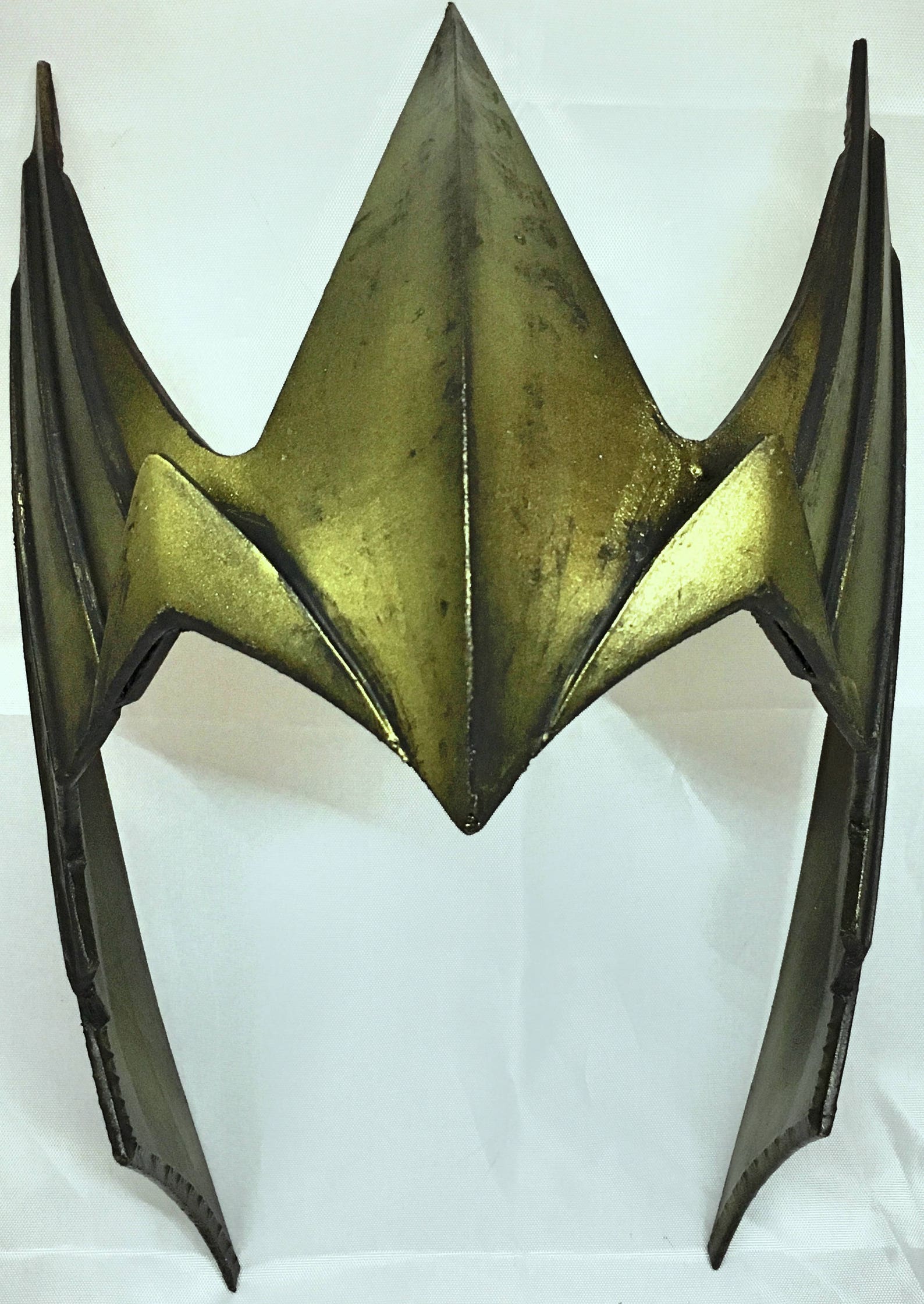 mera headpiece