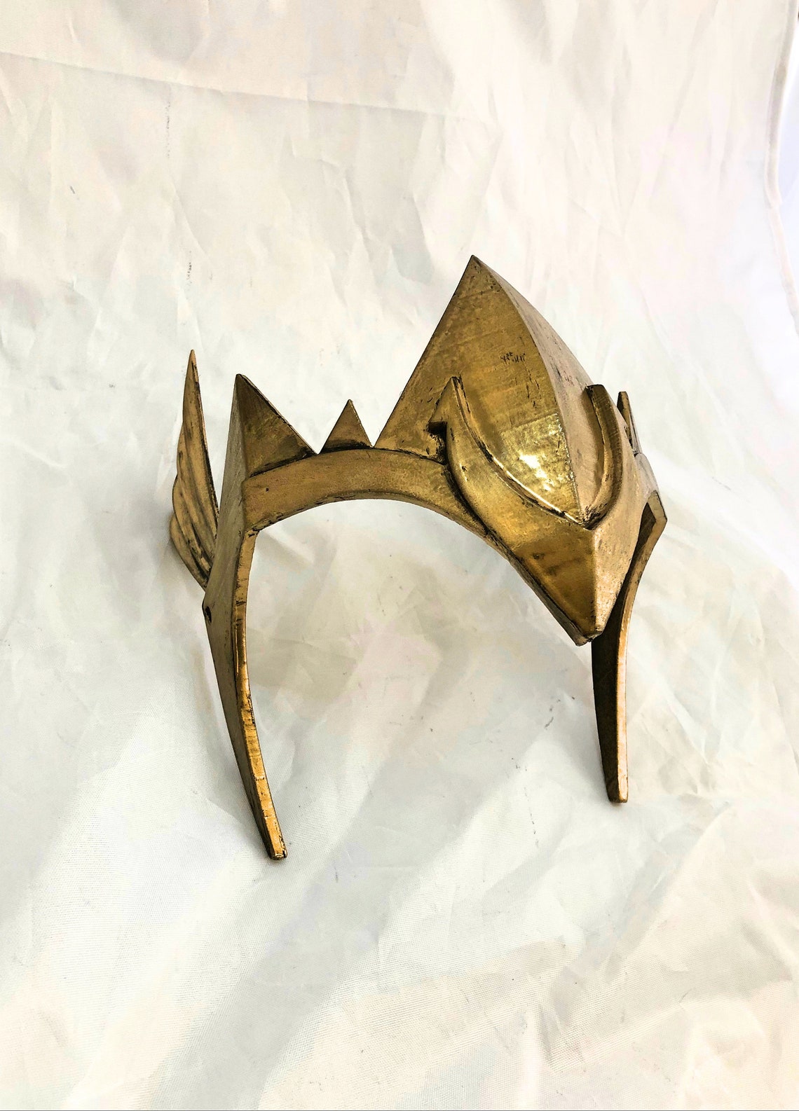 mera headpiece