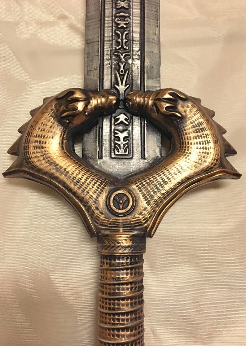 f95 sword of wonder f95 sword of wonder