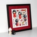 see more listings in the Kokeshi section