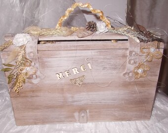 Mariage Vintage Romantique Par Mariagevintagefrance Sur Etsy