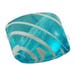 see more listings in the ACRYLIC BEADS section