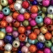 see more listings in the ACRYLIC BEADS section