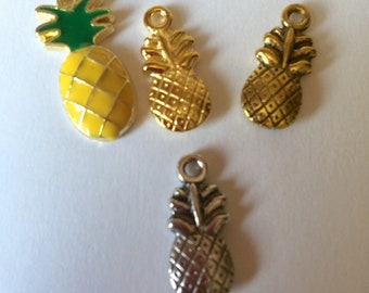 pineapple