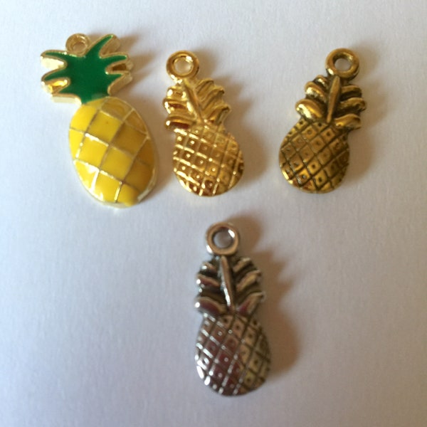 ananas