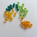 see more listings in the ACRYLIC BEADS section