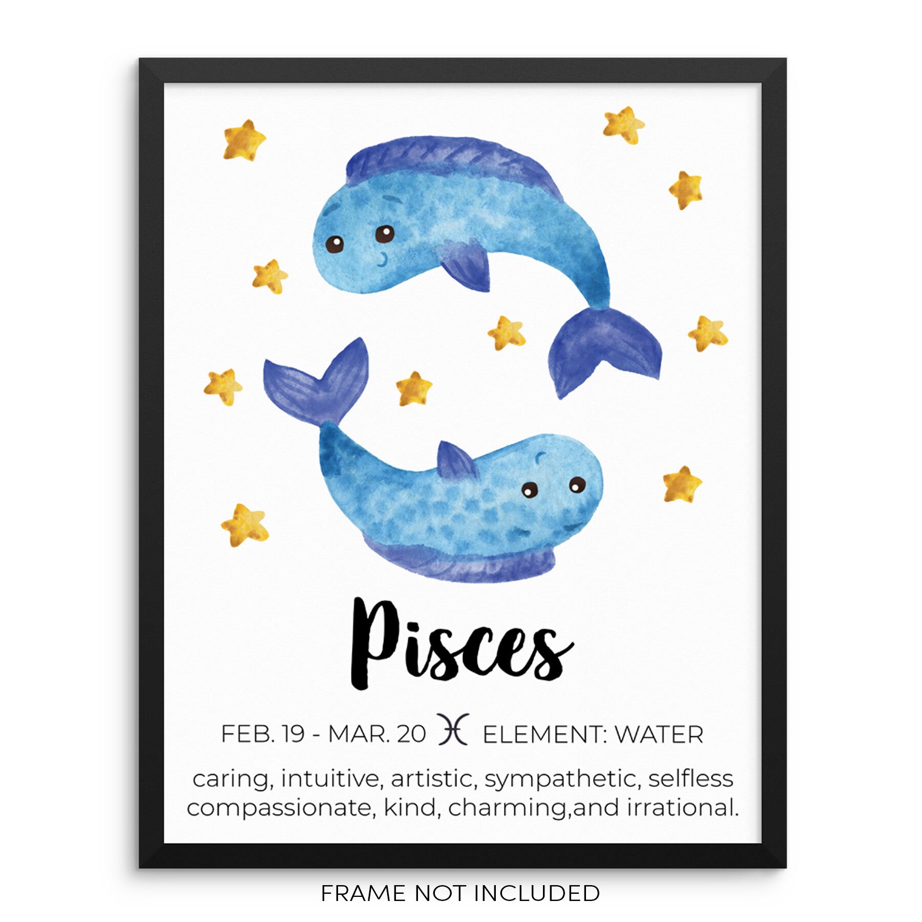 zodiac-pictures-for-kids