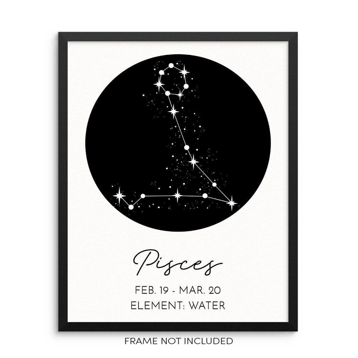 project pisces project pisces