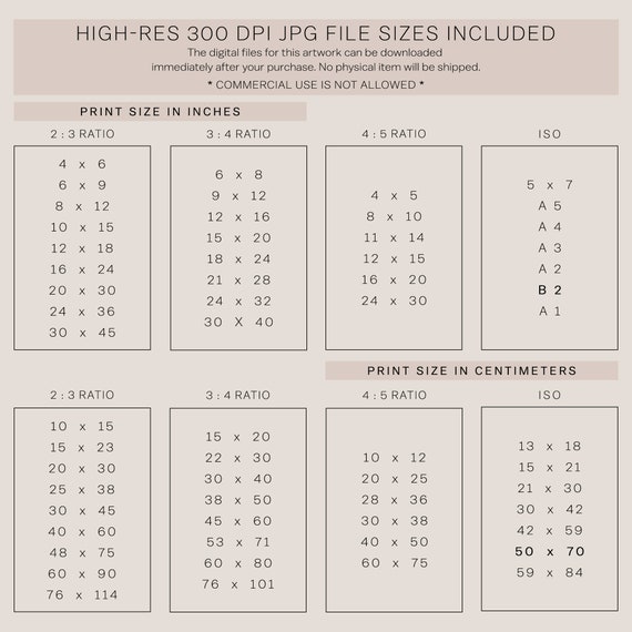 Vintage Gallery Exhibition Art Print Edward Avedisian Geometric