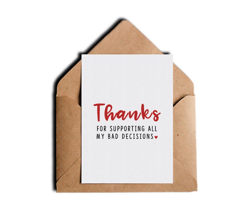 Encouragement Cards 5x7 Blank Inside with Envelope Love ...