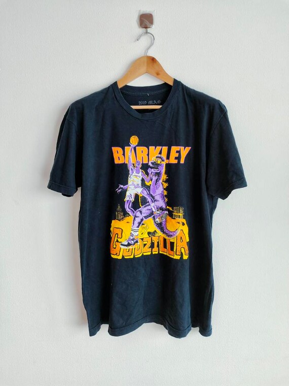 90s GODZILLA ゴジラ 映画 ムービー Tシャツ www.lram-fgr.ma