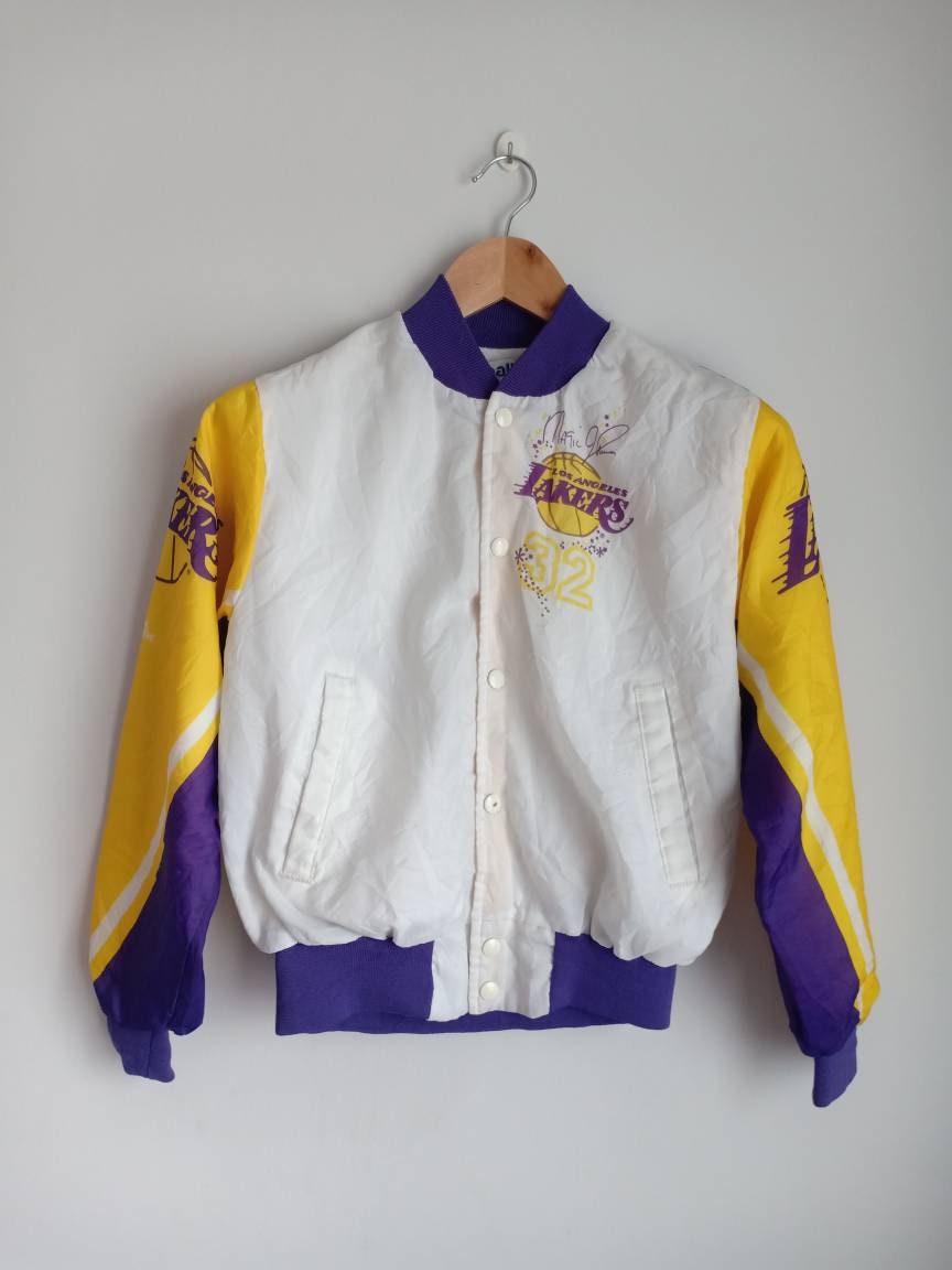 chalk line nba jackets