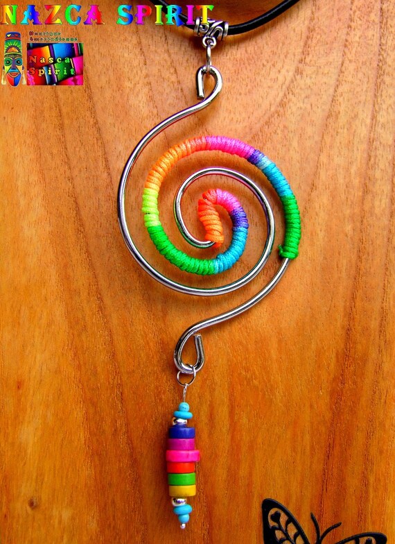 collier ras de cou amerindien collier ras de cou amerindien