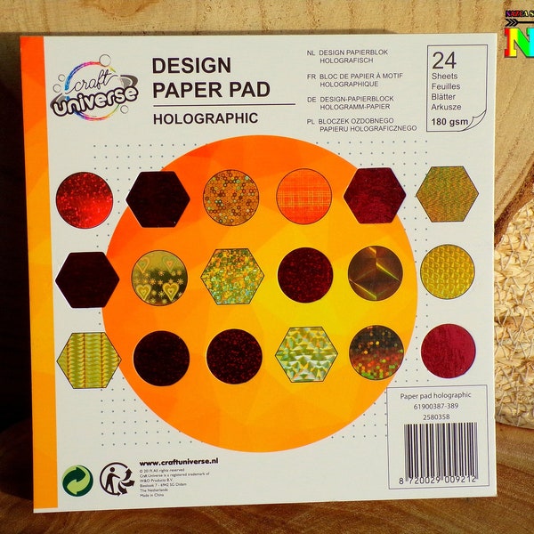 Thick Bristol Paper Etsy