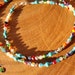 see more listings in the BIJOUX TRIBAL ETHNIC section