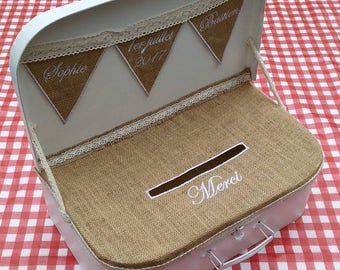 Urne Pour Enveloppe Etsy Urne Pour Enveloppe Etsy