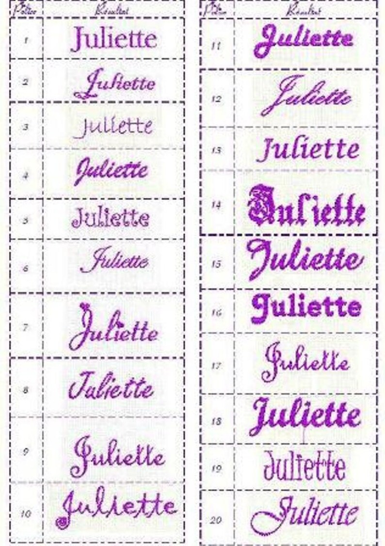 coussin alliance mariage porte alliances personnalis\u00e9 lot de 2 strass mille et une nuit