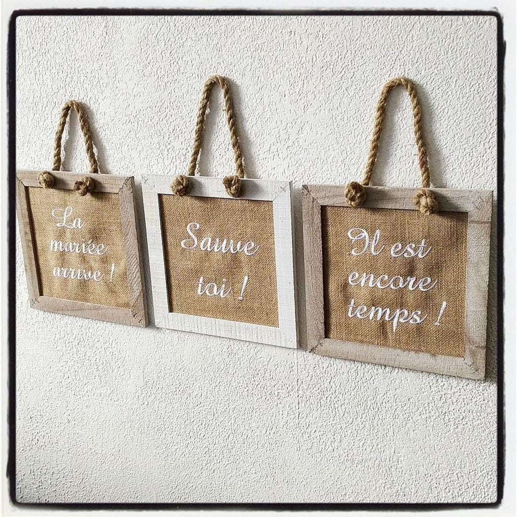 Tableau De Mariage Pancarte Pour Garcon D Honneur Etsy Tableau De Mariage Pancarte Pour Garcon D Honneur Etsy