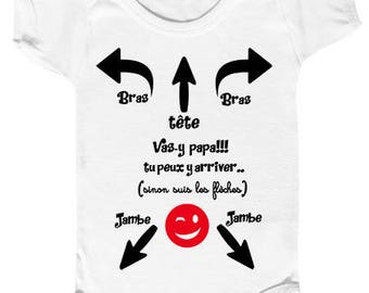 Vetements Bebe Garcon Etsy Fr