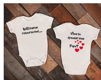 Body Bebe Etsy