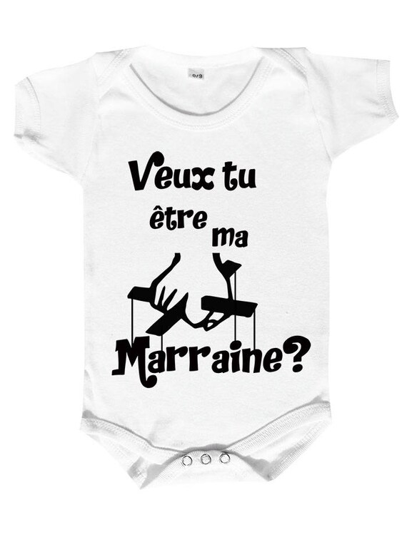 Onesie Message Future Godmother Will You Be My Etsy Onesie Message Future Godmother Will You Be My Etsy