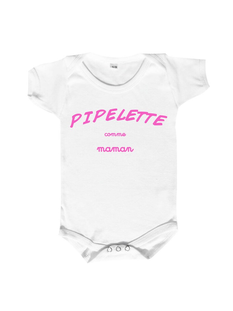 Baby Toddler Clothing Body Bebe Humour Et Drole Pour Fille Et Garcon En Cadeau De Naissance Allo Mamie Blisstubs