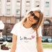 see more listings in the T-SHIRT BACHELORETTE PARTY section