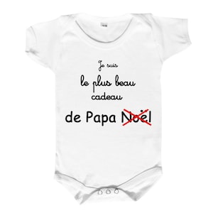 Body humour papa sale