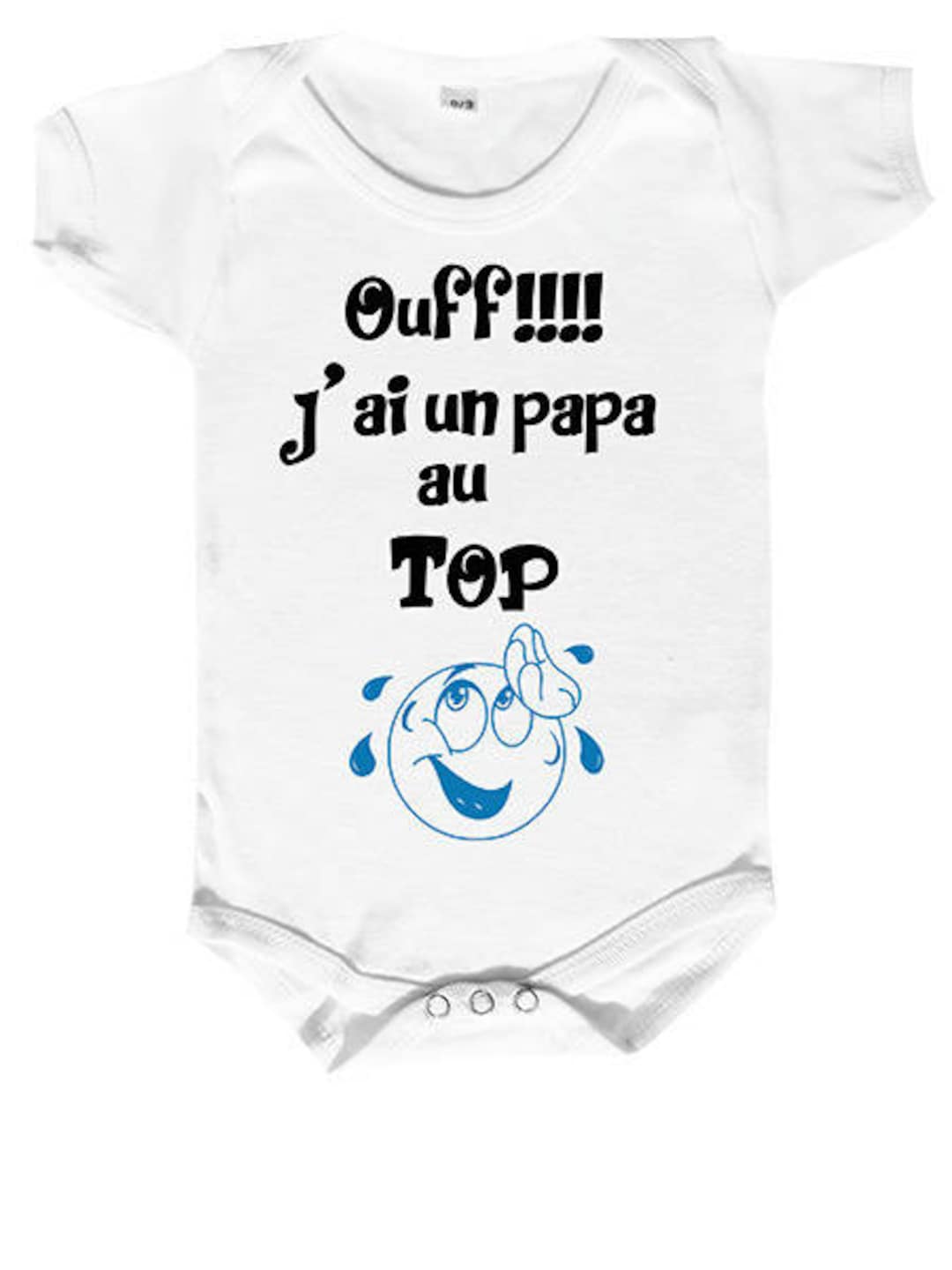 Body Bébé Humour Body Bébé Message Humoristique ,mon Coeur Est A Papa, Bébé Et Papa, Body Bébé Rigolo,cadeau De Naissance, Papa Au Top, Body Coton - France Fete Des Meres Body Body Bébé Humour Body Bébé Message Humoristique ,mon Coeur Est A Papa, Bébé Et Papa, Body Bébé Rigolo,cadeau De Naissance, Papa Au Top, Body Coton - France Fete Des Meres Body