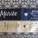 see more listings in the T-SHIRT EVJF/EVG,Mariage section