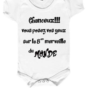 Baby Bodysuit I Have The Best Grandpa In The World Etsy