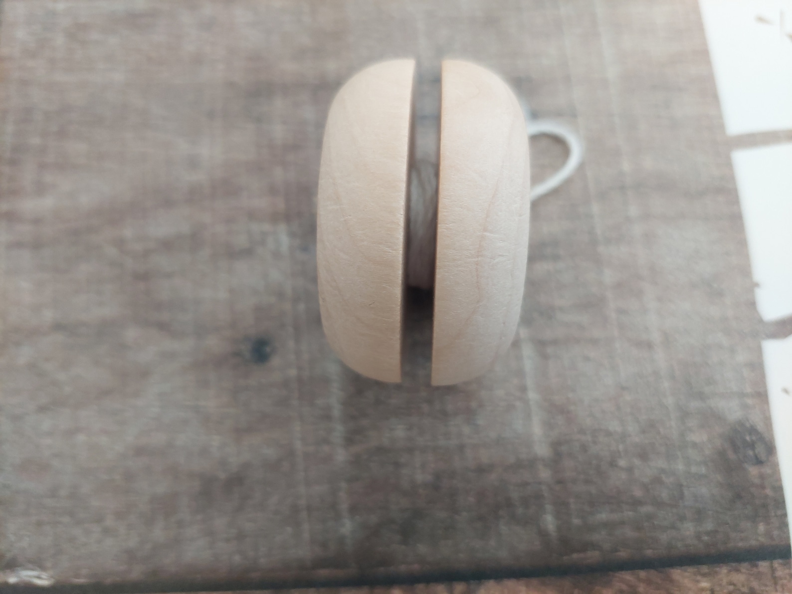 Yoyo pour débutant - Vente/Achat de yoyos