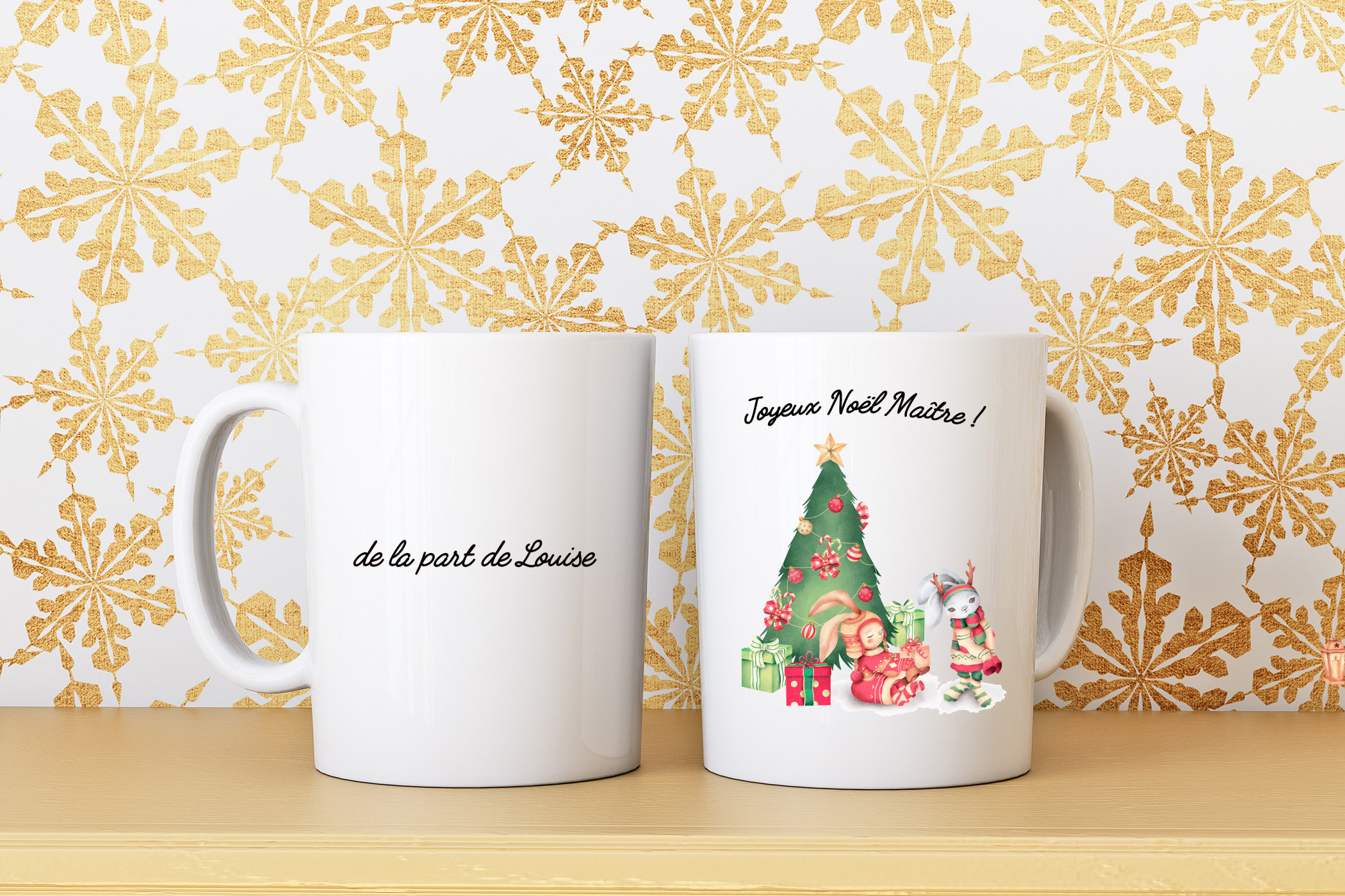 Regalo di ringraziamento per la tata - collana regalo tata - regalo addio tata - regalo babysitter regalo tata regalo insegnante prescolare - regalo alla pari - Italia