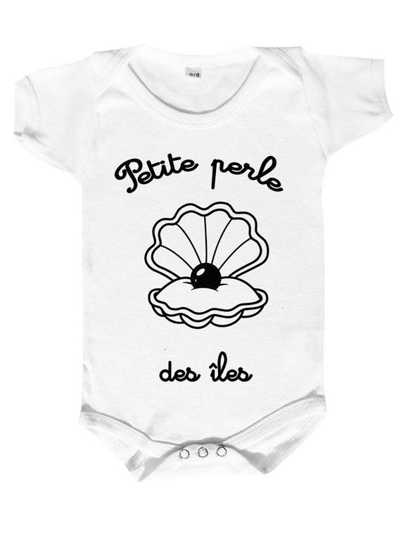 Baby Body Little Pearl Of The Islands For All The Etsy Baby Body Little Pearl Of The Islands For All The Etsy