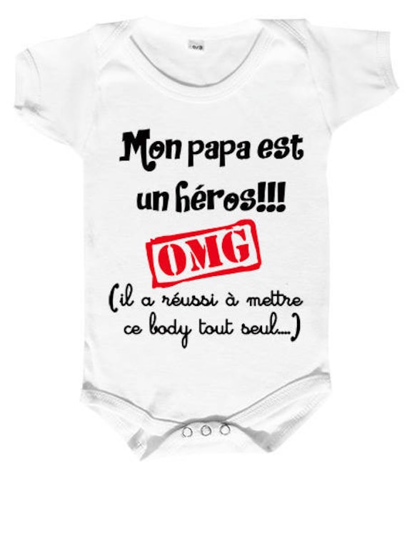Veux-tu être mon parrain filles drôle babygrow bébé gilet body cadeau