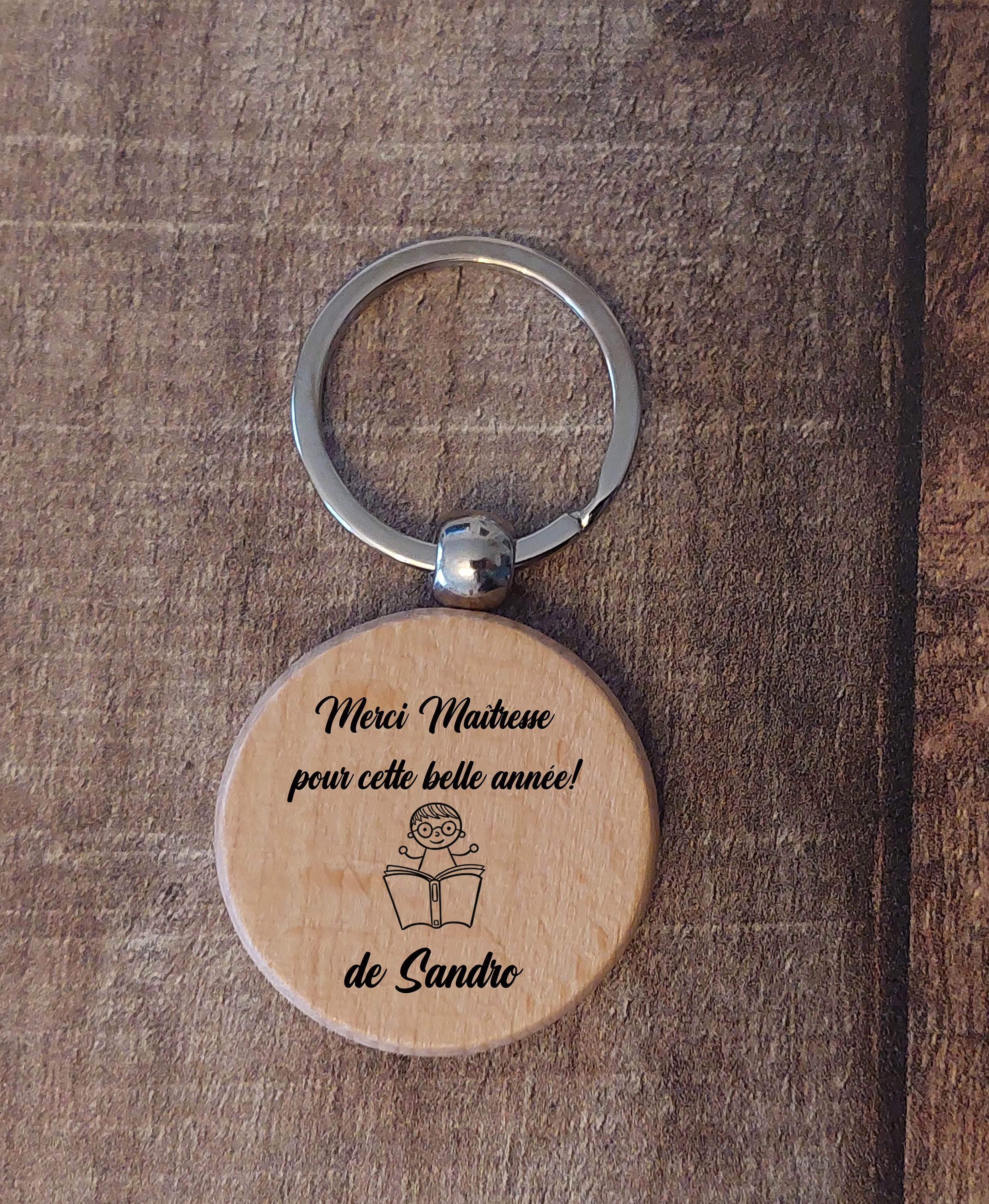 Regalo Maestra Natale,Regalo Maestre Fine Anno,Regalo Maestra,Regalo Maestra Fine Anno,Portachiavi Maestra,Portachiavi Insegnante,Idee Insegnanti Regalo Insegnante,Regalo Colleghe Maestre