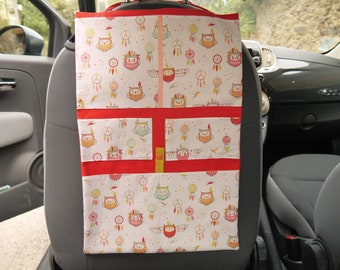 Organisateur De Voiture Pour Enfant Etsy Organisateur De Voiture Pour Enfant Etsy