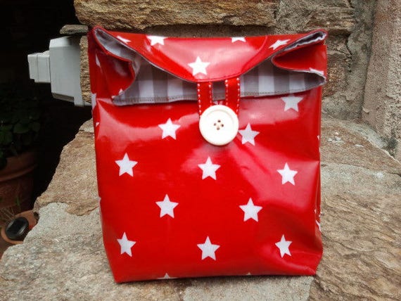 Sac A Gouter Pour Enfant Etsy Singapore Sac A Gouter Pour Enfant Etsy Singapore