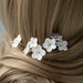 see more listings in the hair pins section